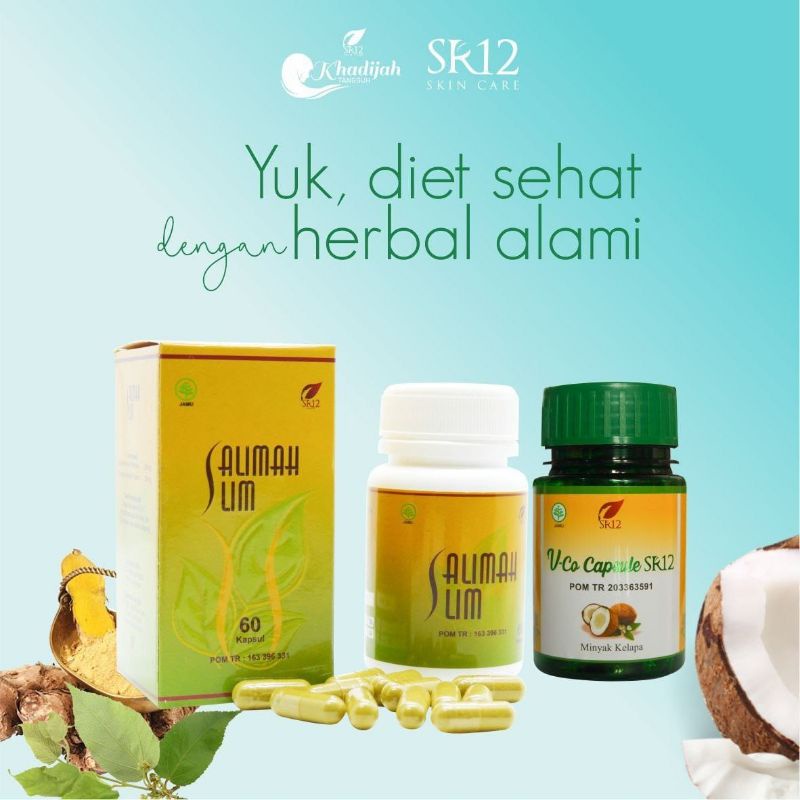 Pelangsing paket pelakor