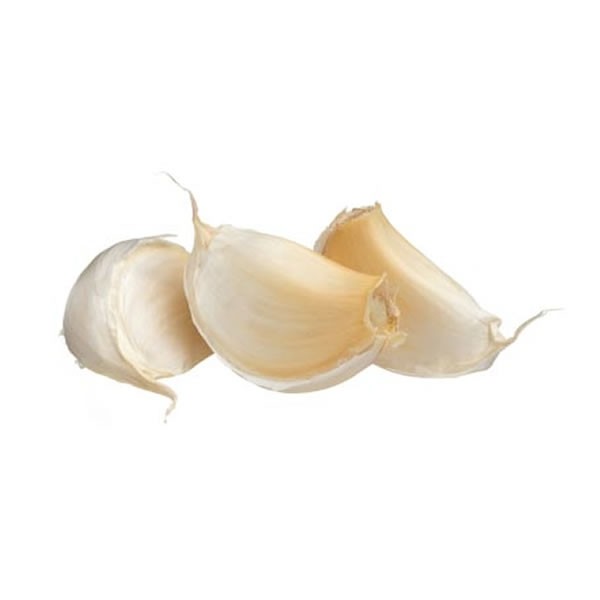 BAWANG PUTIH KATING 250gr