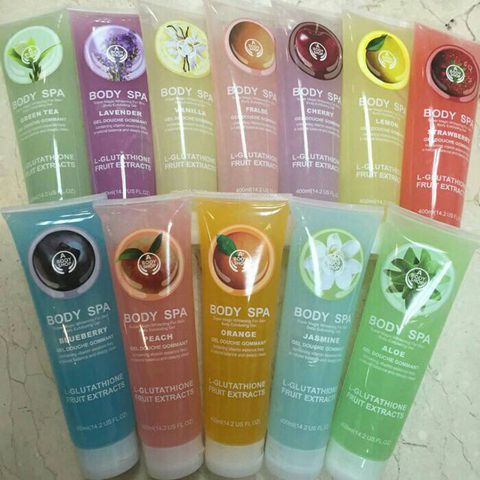 <br/>new pack bodyshop