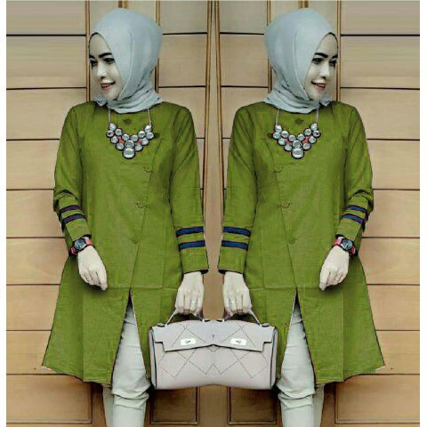 Bolly Top