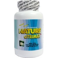 NATURE CITRIMAX