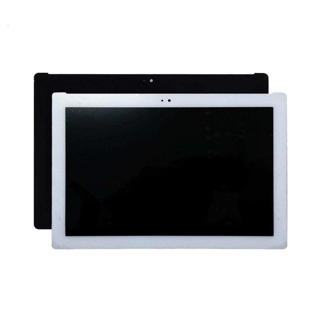 LCD TOUCHSCREEN ASUS ZENPAD Z300 10.1