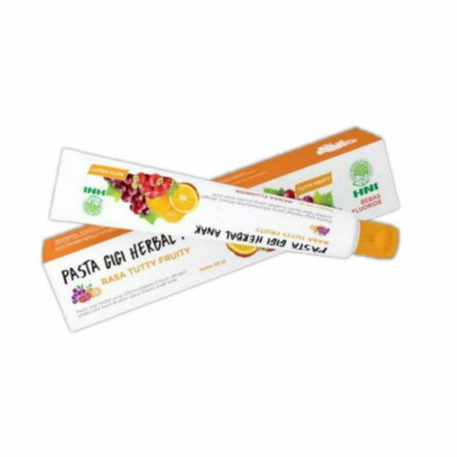Hni herbal hpai