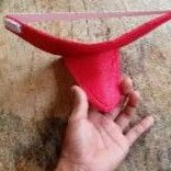 Songko/topi sunat