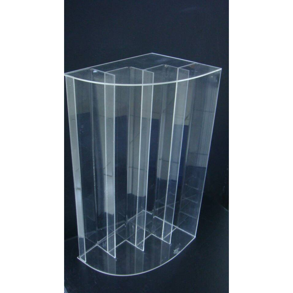 Tempat kosmetik Bd Keren
