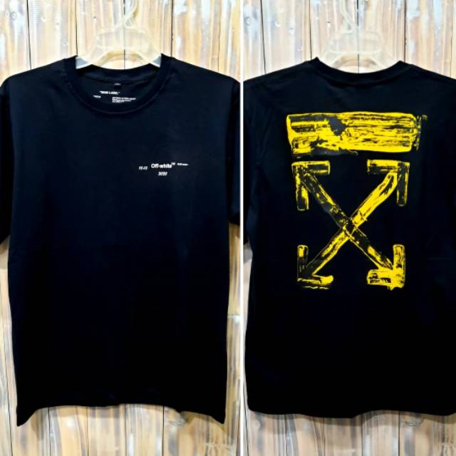 Off white