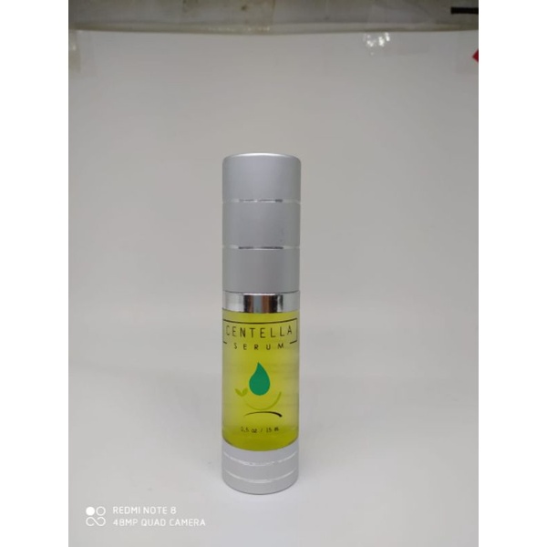 Serum Centella
