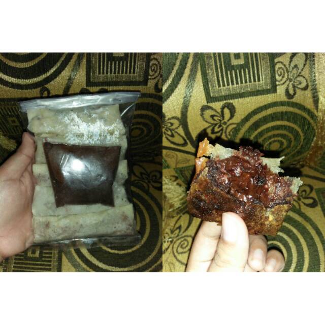 PISCOK Nugget