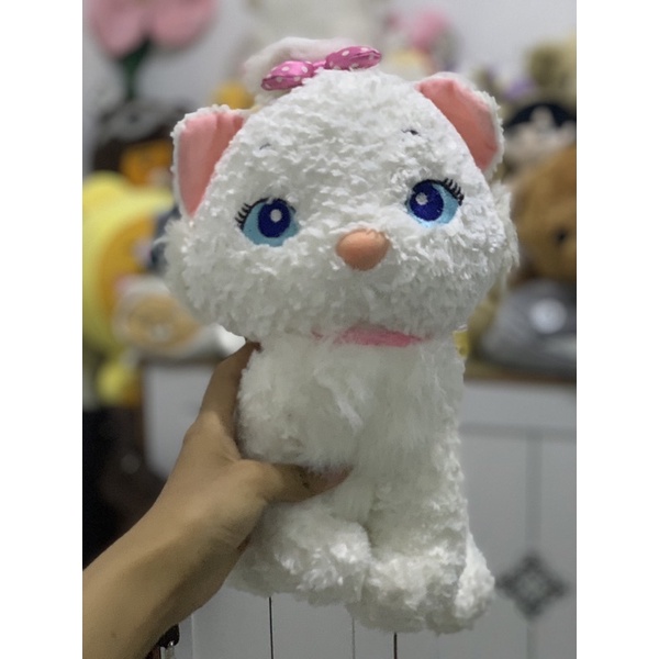 Marriecat