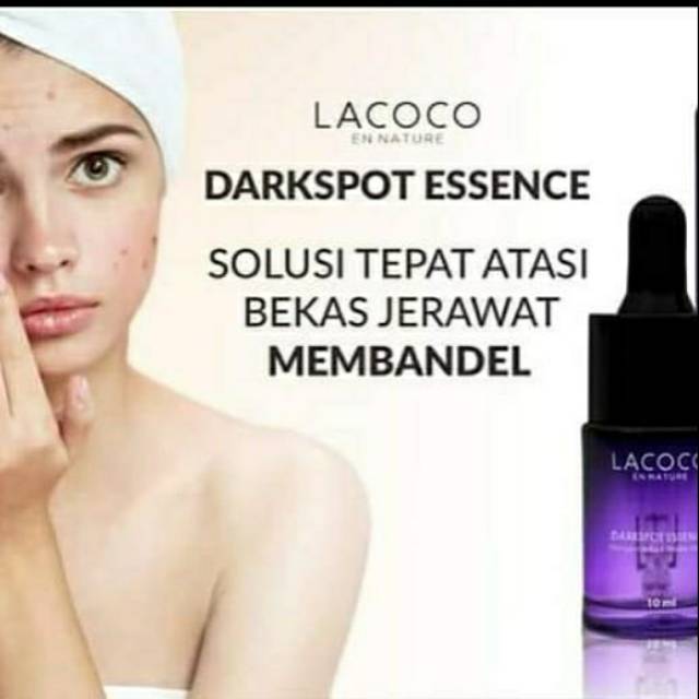 Lacoco
