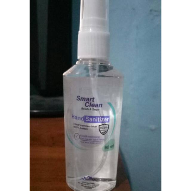 Handsanitizer