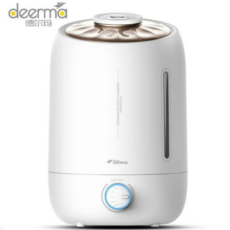Xiaomi Air Humidifier 5L
