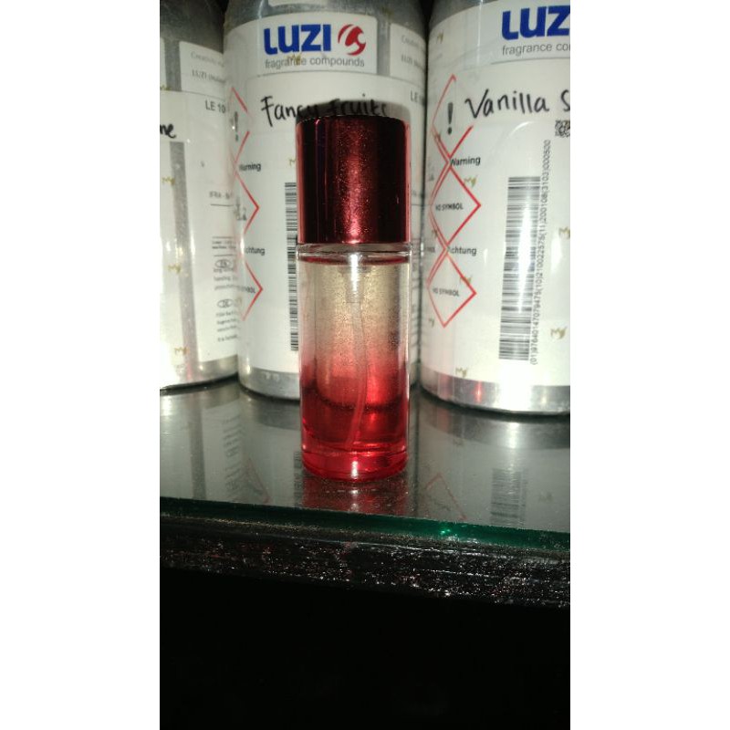 parfum refil isi 20ml