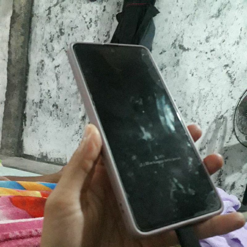 samsung a51