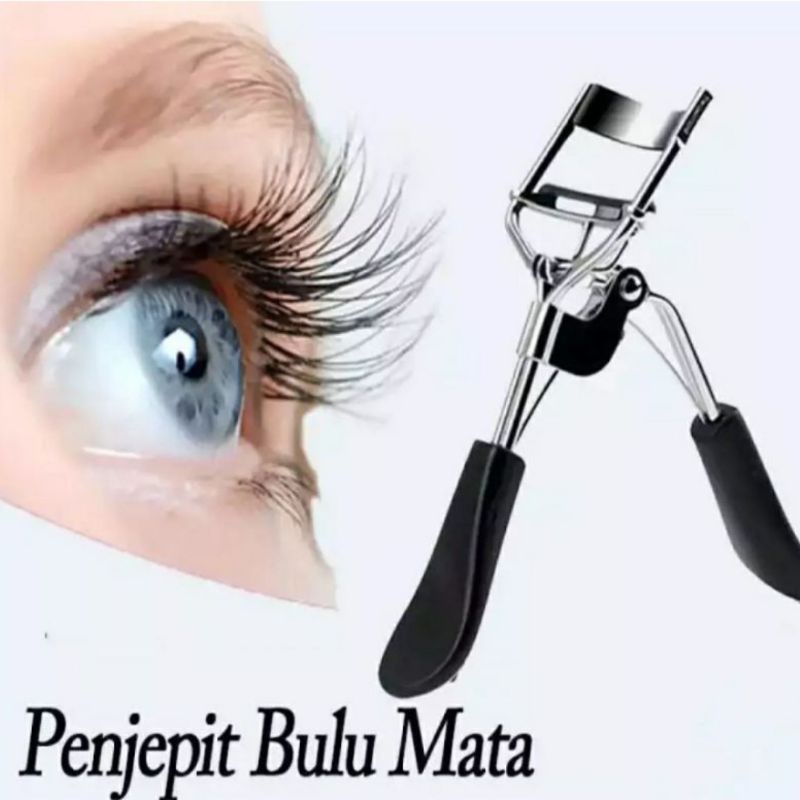 PENJEPIT BULU MATA GALENCO