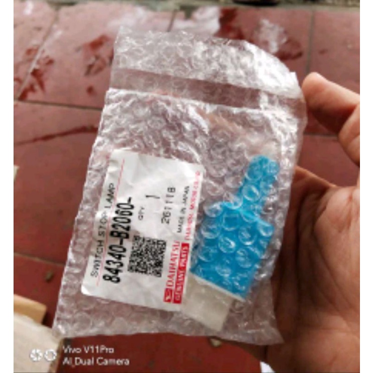 switch rem sigra calya ori