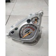 kilometer speedometer assy mio new 2008