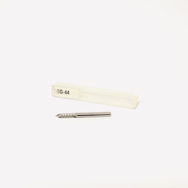 Mata Tuner 3MM SG-44
