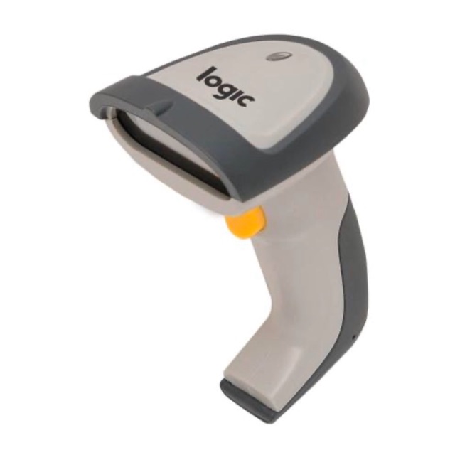 Barcode Logic LS-30