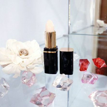 Lip Care Stick