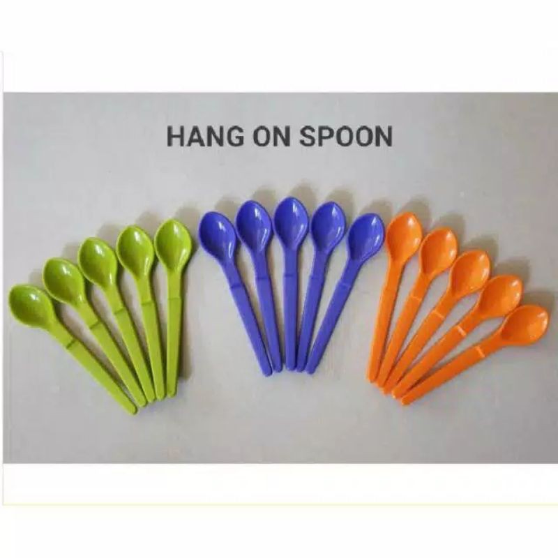 HANG ON SPOON (1)