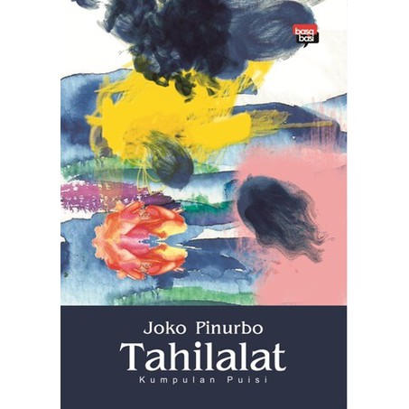 Tahilalat - Basabasi
