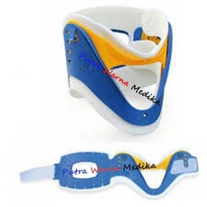 Cervical Colar CC-01