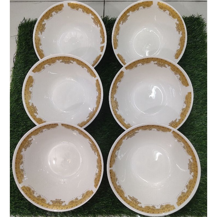 mangko 7" mahkota