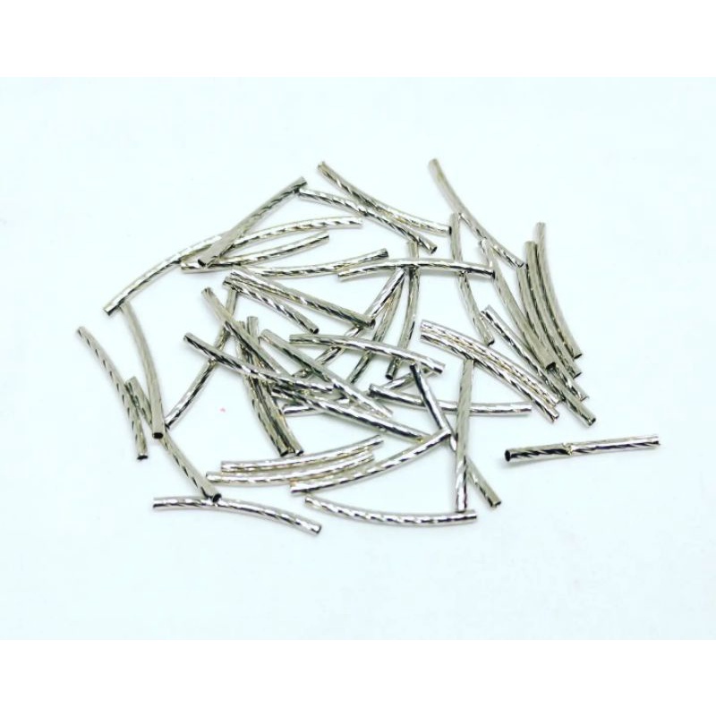 pipa ulir (50 pcs)