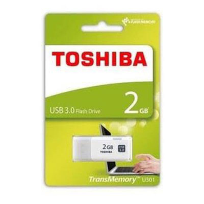flashdisk 2Gb buat software ps4