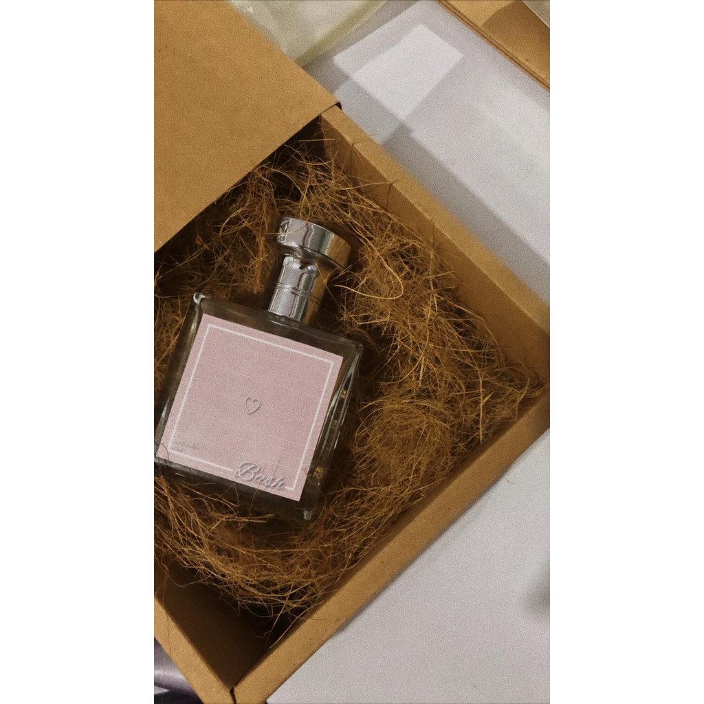 parfum