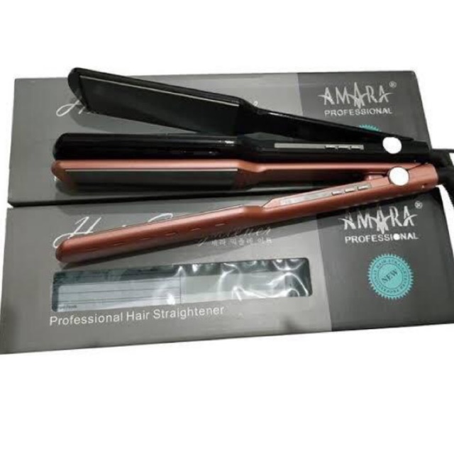 Amara ionic 1333
