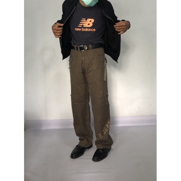 cargopants