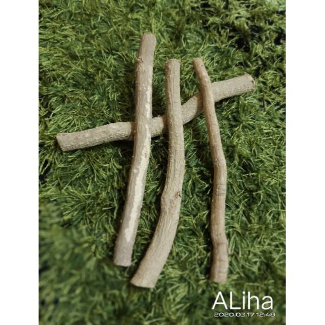 Siwak