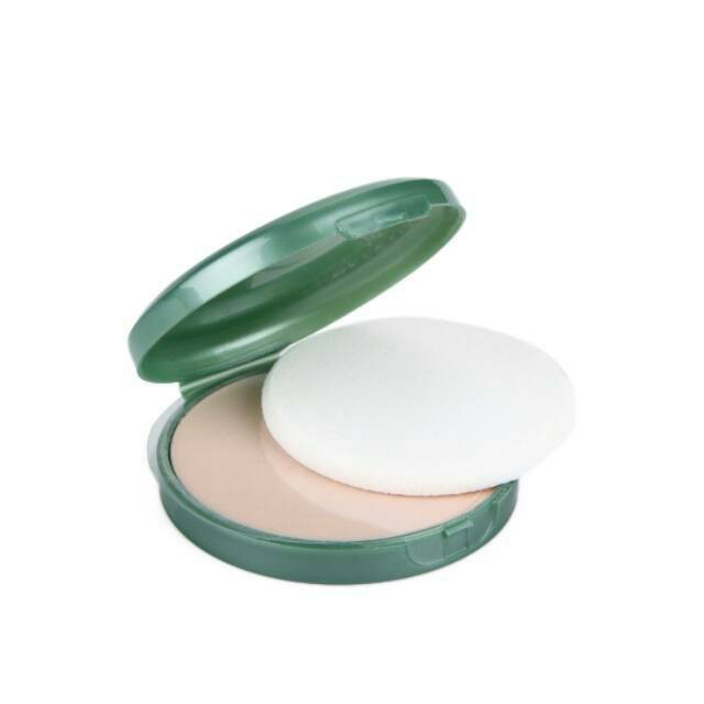 Wardah Refill Exclusive Two Way Cake