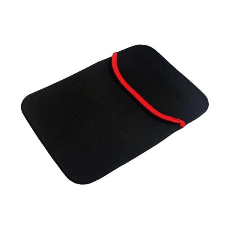 Sofcase laptop-sofcase latex 11.6-14inch