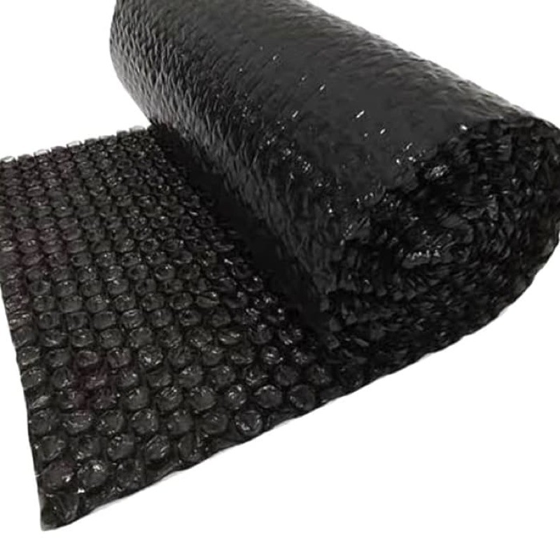Bubble Wrap