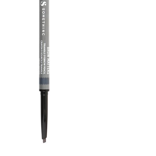 ➵ SOMETHINC Brow Matters ❅