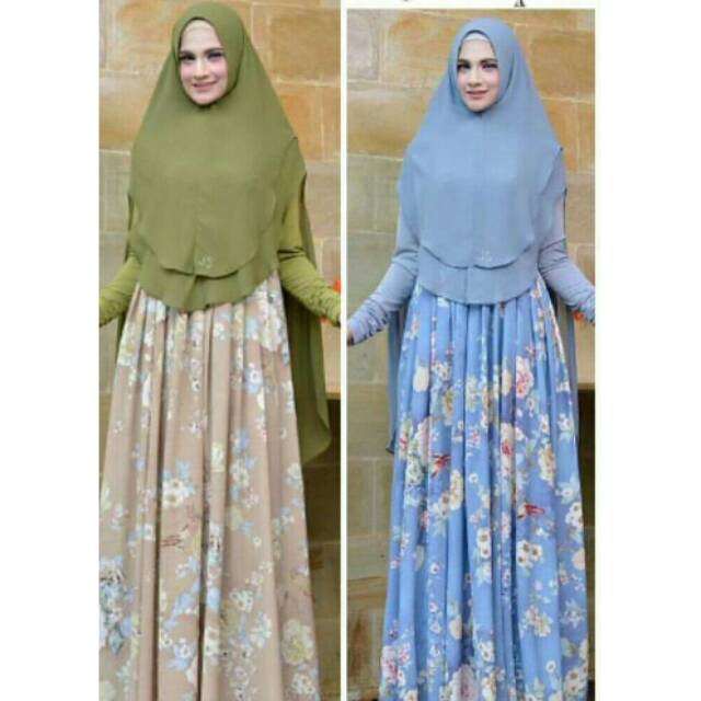 Kimmy series