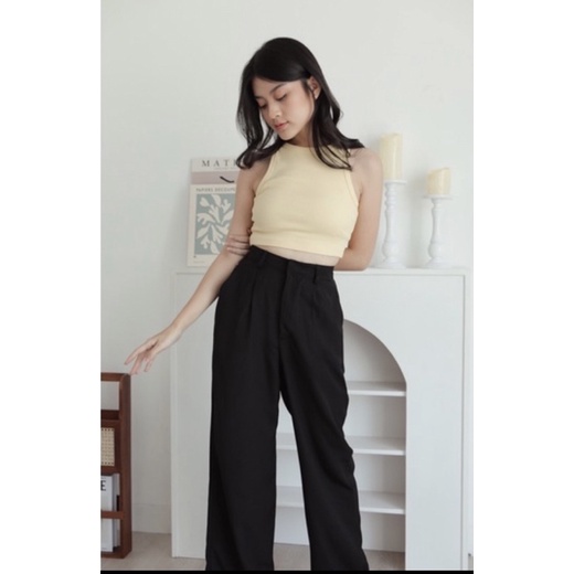Claire pants