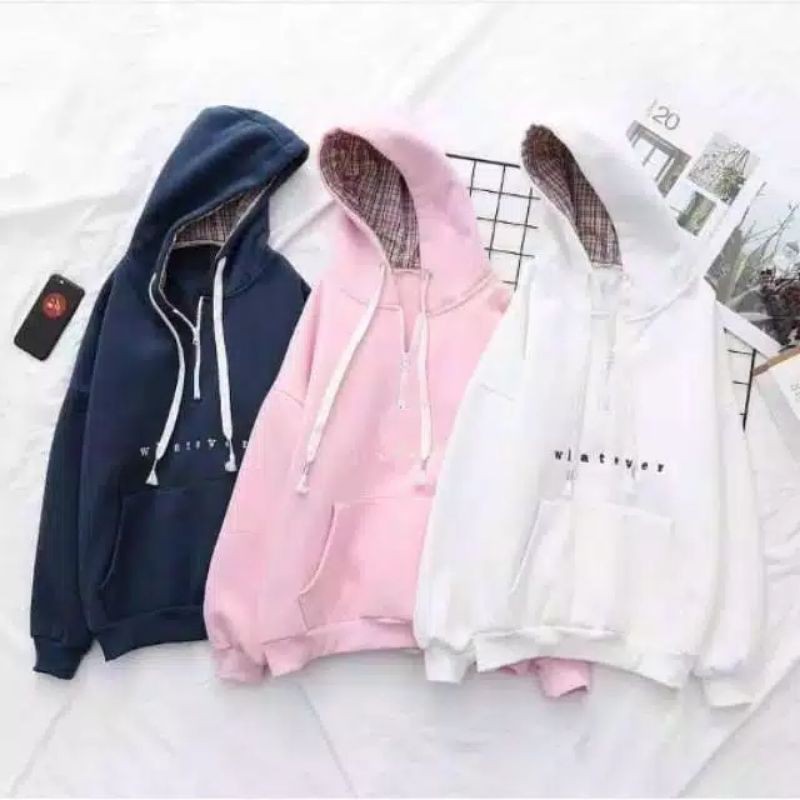 sweater whatever (LD 96cm+P 57cm