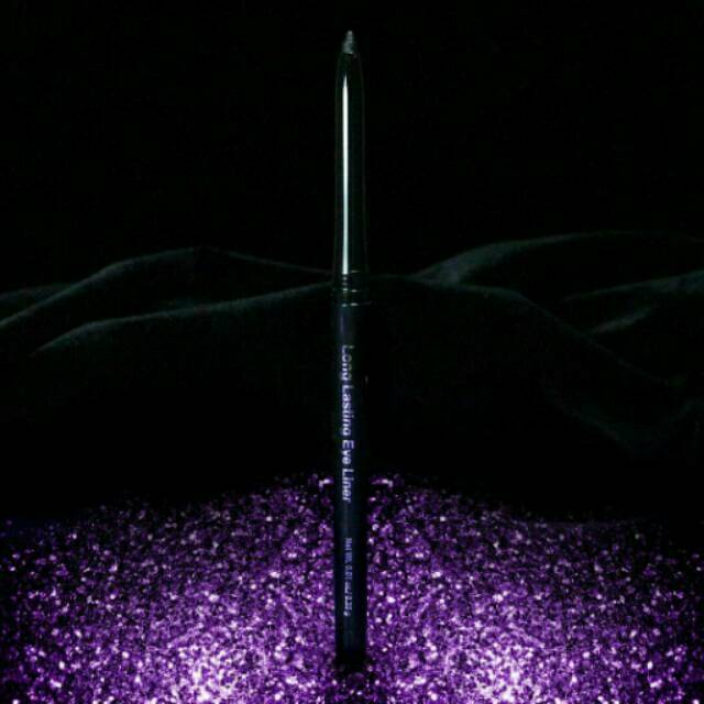 LT Pro Long Lasting Eye Liner