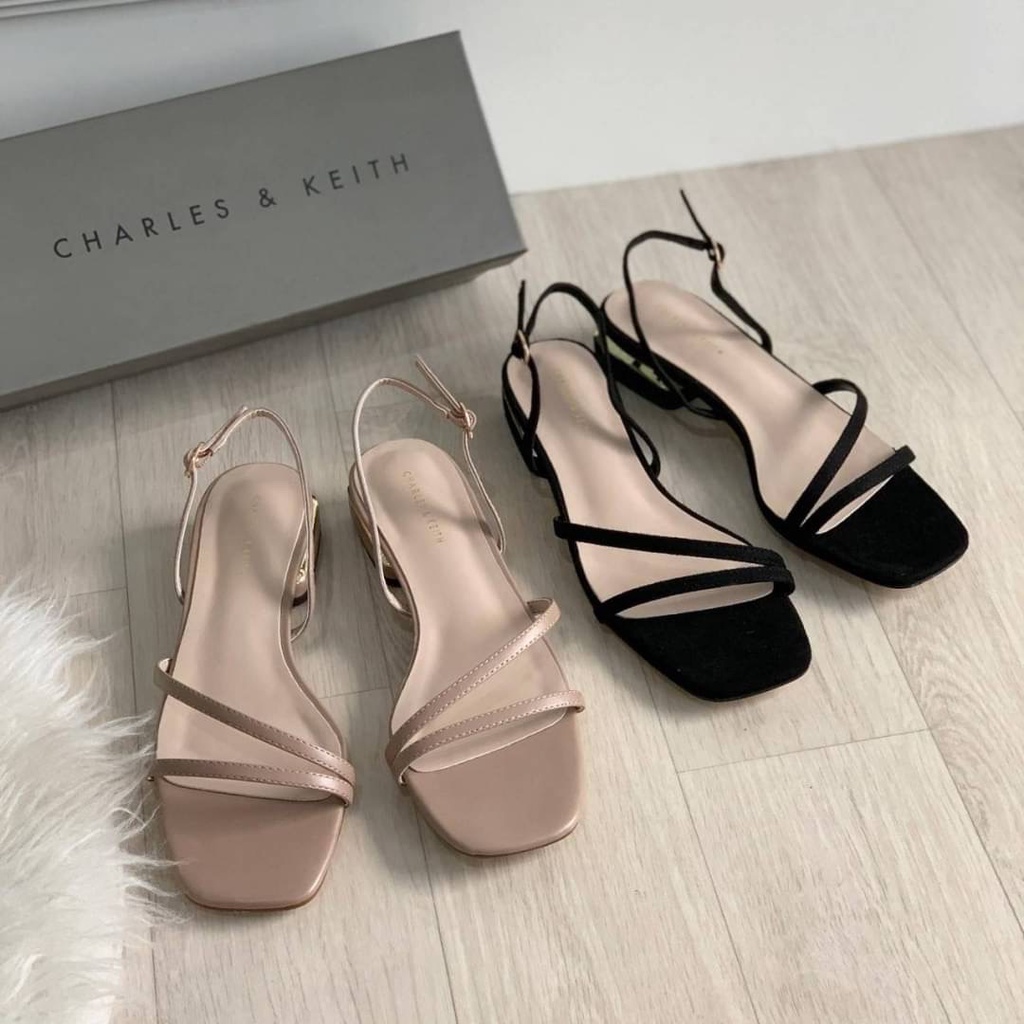 shoes CKS212