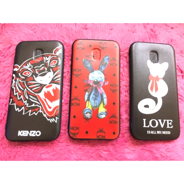 CASE GAMBAR