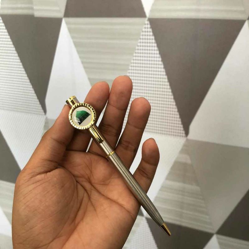 pulpen madinah