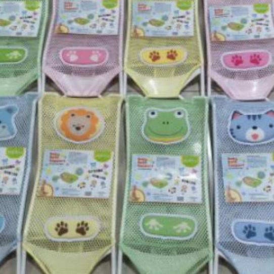 COD Jaring mandi bayi Terlaris
