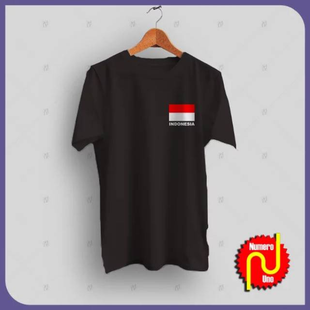 KAOS DISTRO INDONESIA