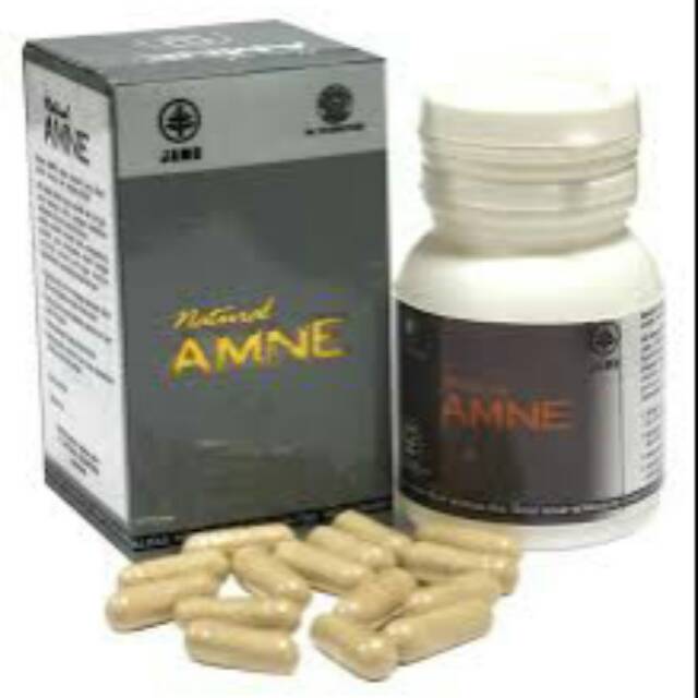 Amne