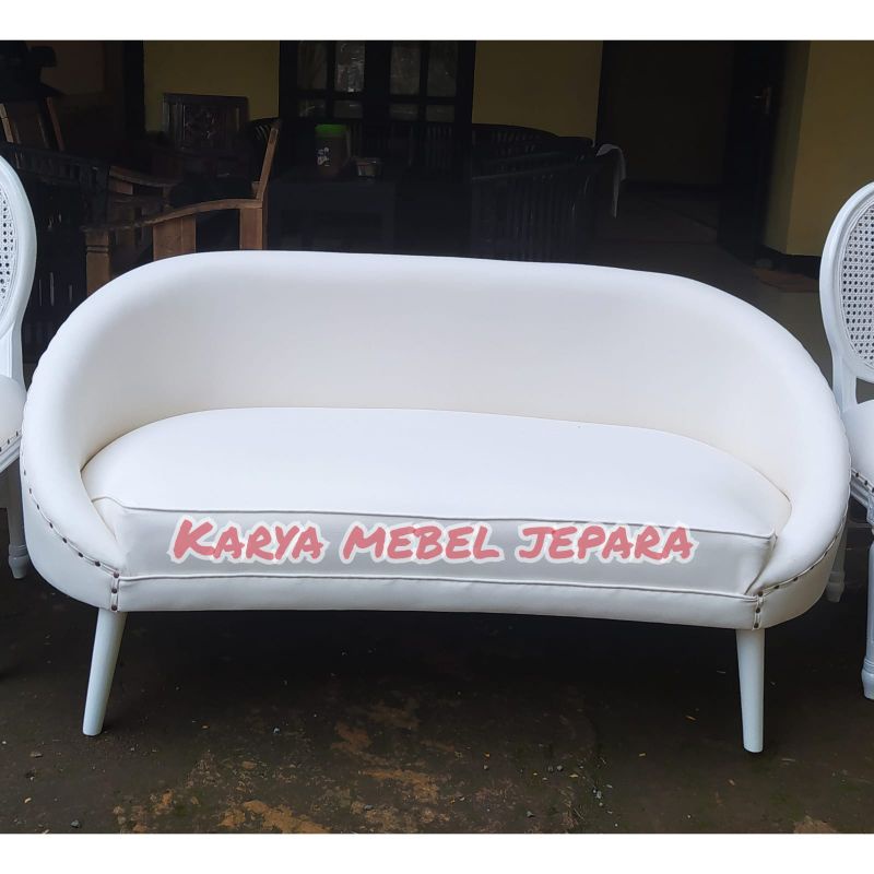 [KURSI PELAMINAN] TELUR