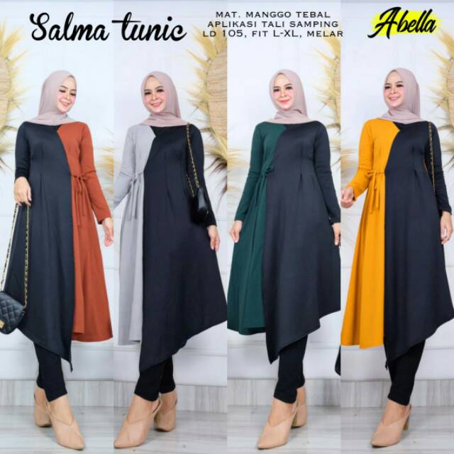 Salma